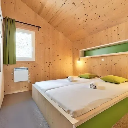 Turracher Chaleta Limba * Stadl an der Mur